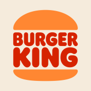 (c) Burgerking.ca